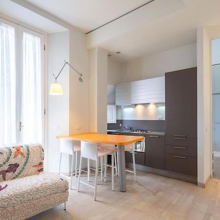 Small & Charming 1-Br Apt Firenze Esterno foto
