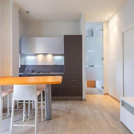 Small & Charming 1-Br Apt Firenze Esterno foto